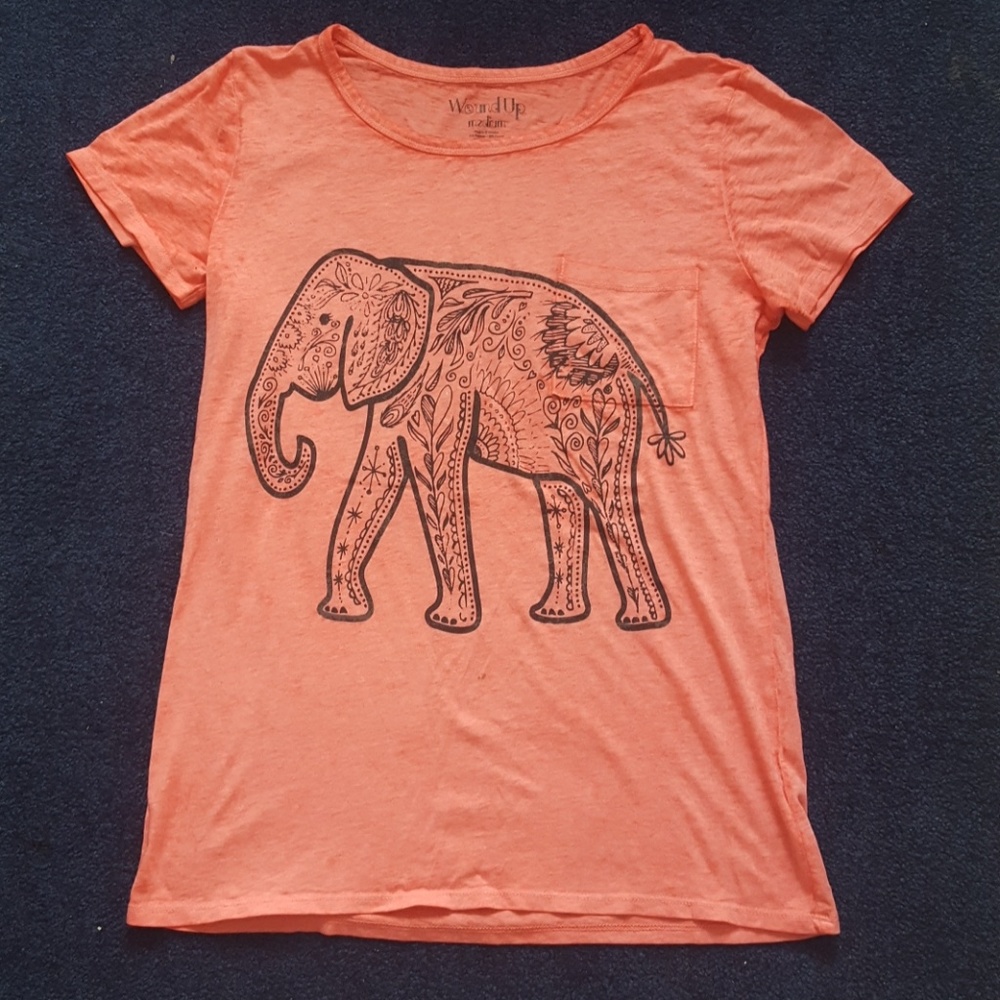 Cute tshirt